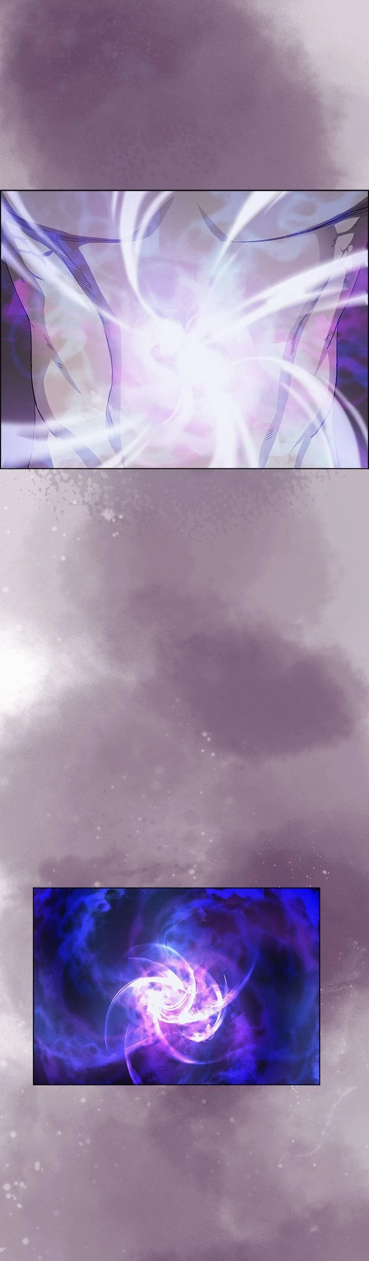 Crónicas del Demonio Celestial > Capitulo 84 > Page 261