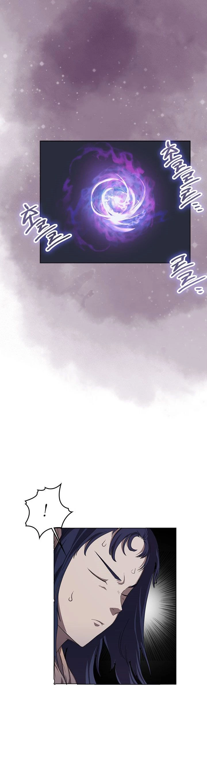 Crónicas del Demonio Celestial > Capitulo 84 > Page 271