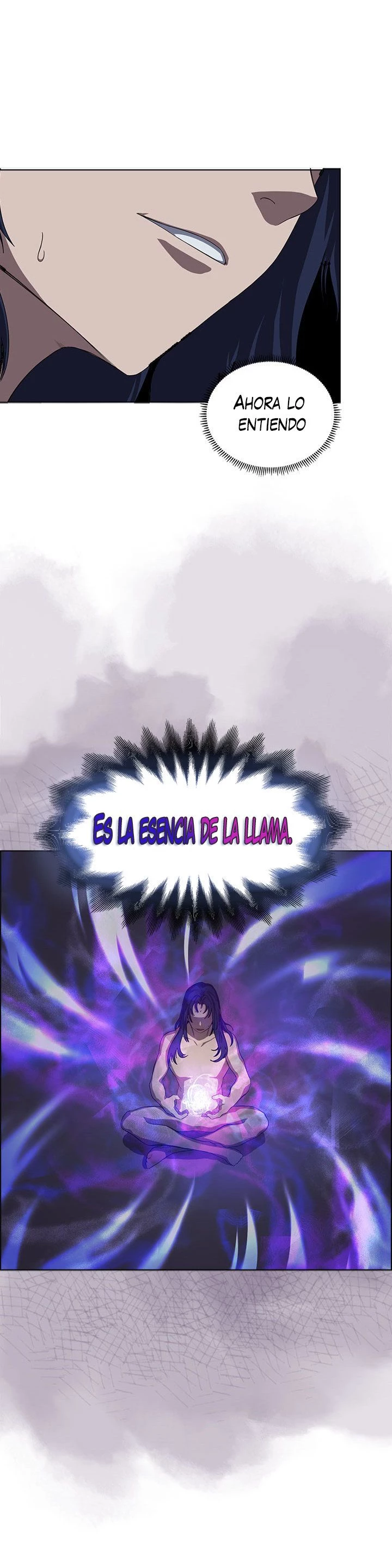 Crónicas del Demonio Celestial > Capitulo 84 > Page 281