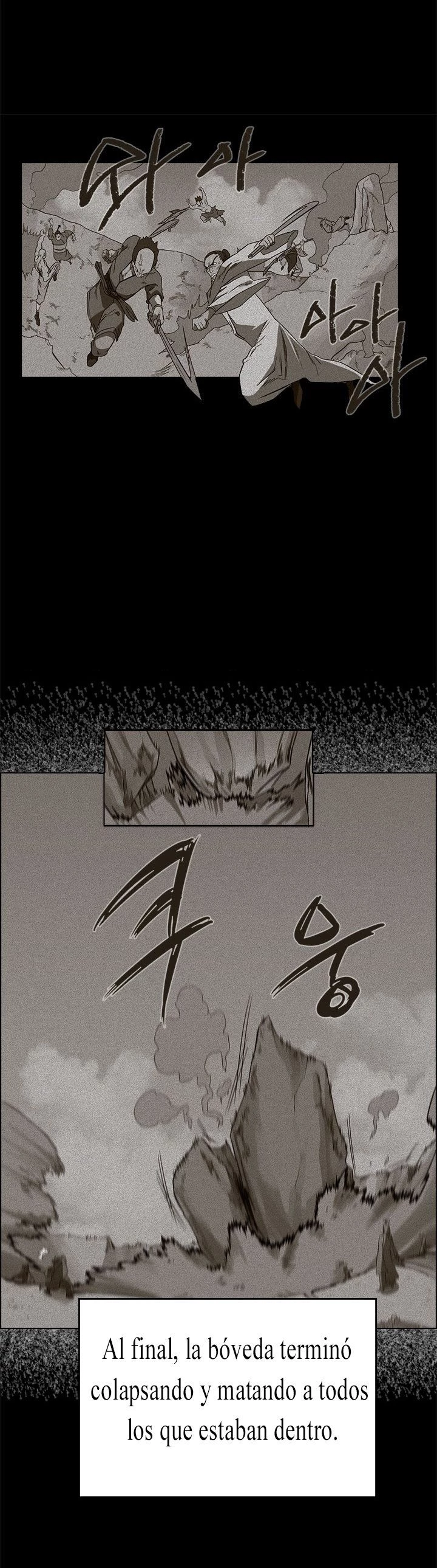 Crónicas del Demonio Celestial > Capitulo 85 > Page 291