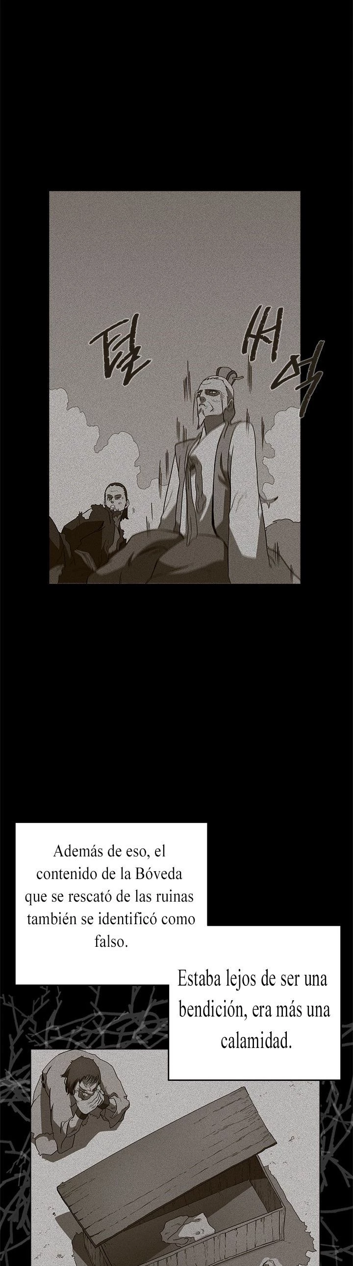 Crónicas del Demonio Celestial > Capitulo 85 > Page 301