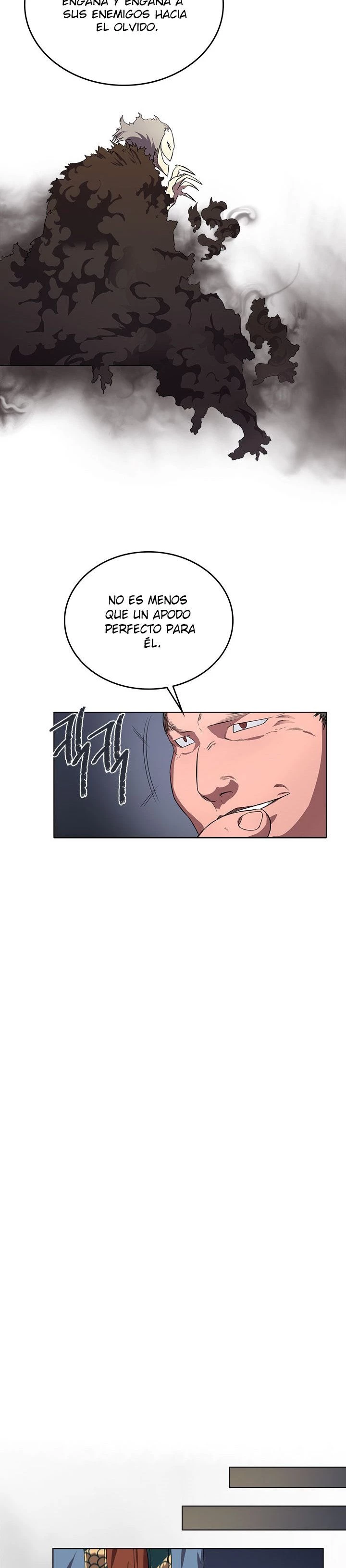 Crónicas del Demonio Celestial > Capitulo 86 > Page 101