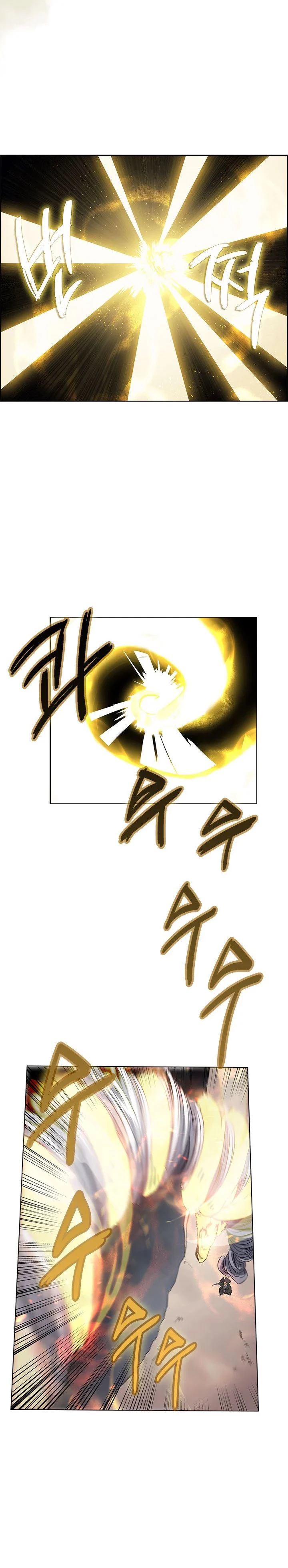 Crónicas del Demonio Celestial > Capitulo 86 > Page 161