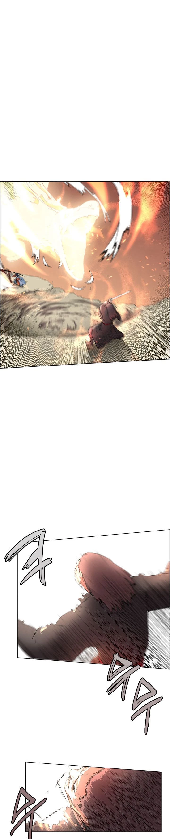 Crónicas del Demonio Celestial > Capitulo 86 > Page 191