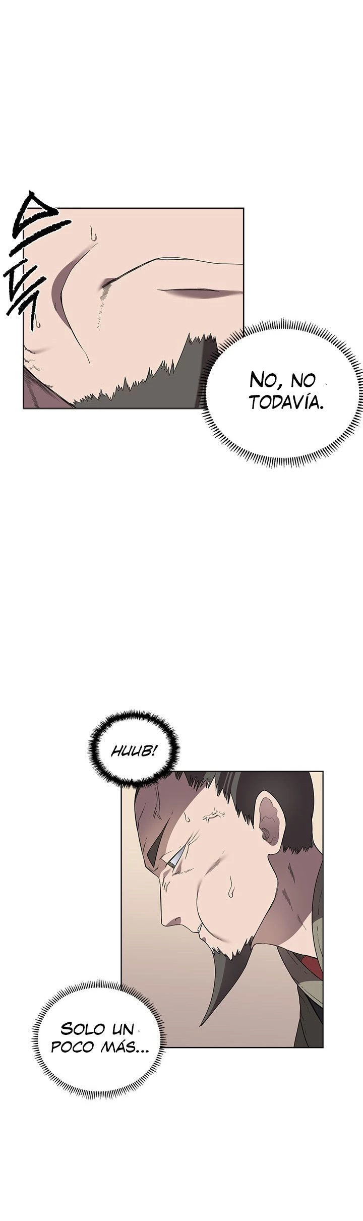 Crónicas del Demonio Celestial > Capitulo 87 > Page 271