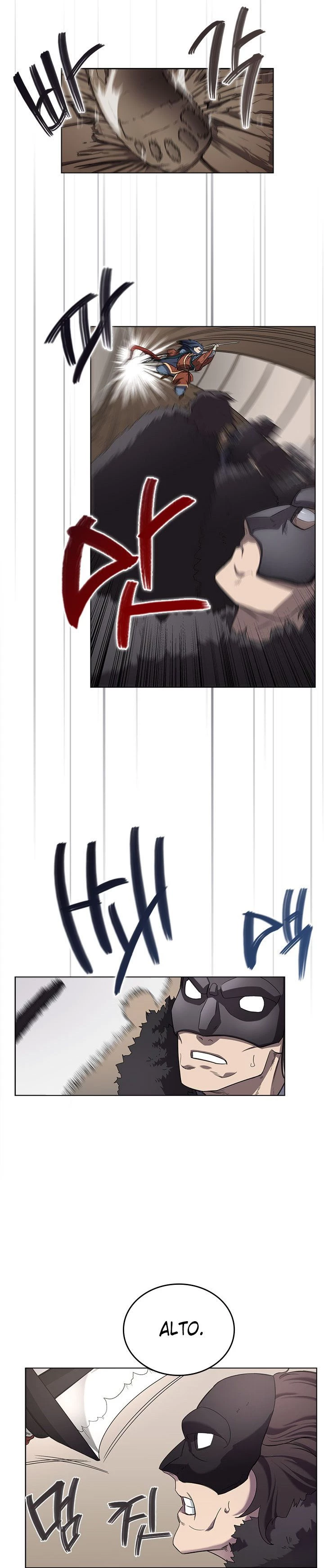 Crónicas del Demonio Celestial > Capitulo 91 > Page 51