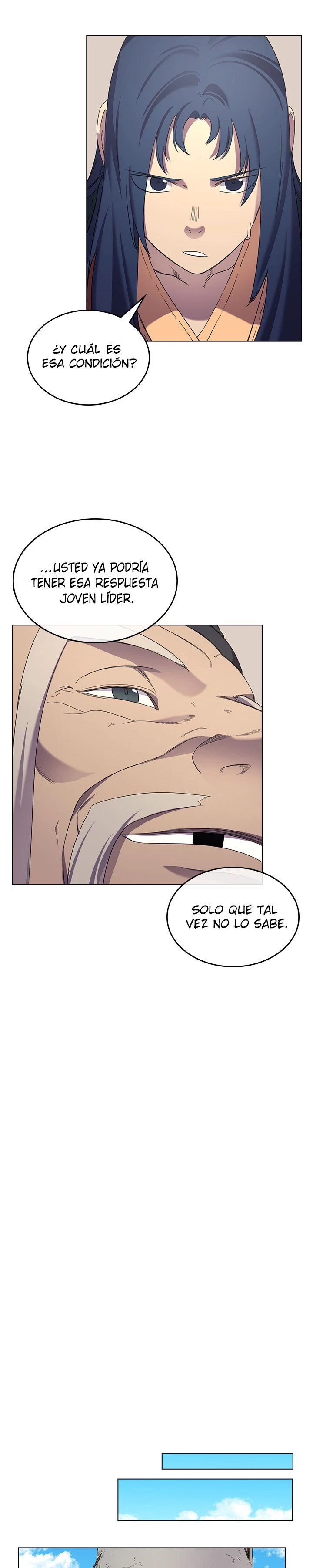 Crónicas del Demonio Celestial > Capitulo 92 > Page 101