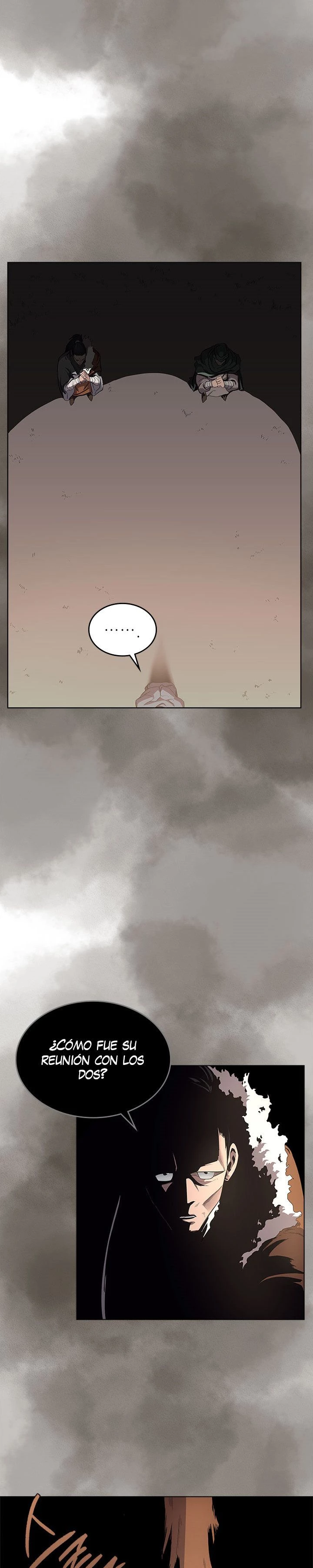 Crónicas del Demonio Celestial > Capitulo 92 > Page 131