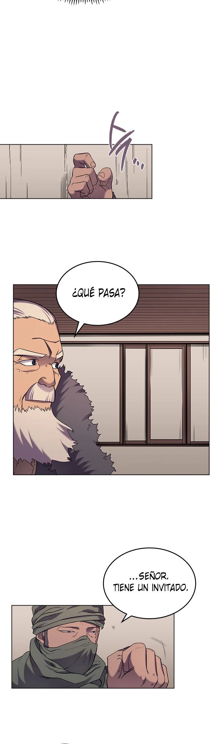 Crónicas del Demonio Celestial > Capitulo 93 > Page 81