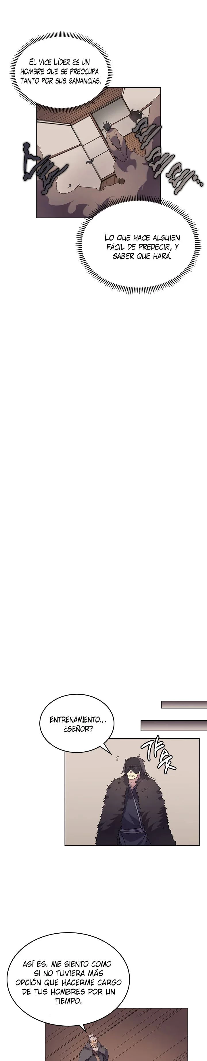 Crónicas del Demonio Celestial > Capitulo 93 > Page 271