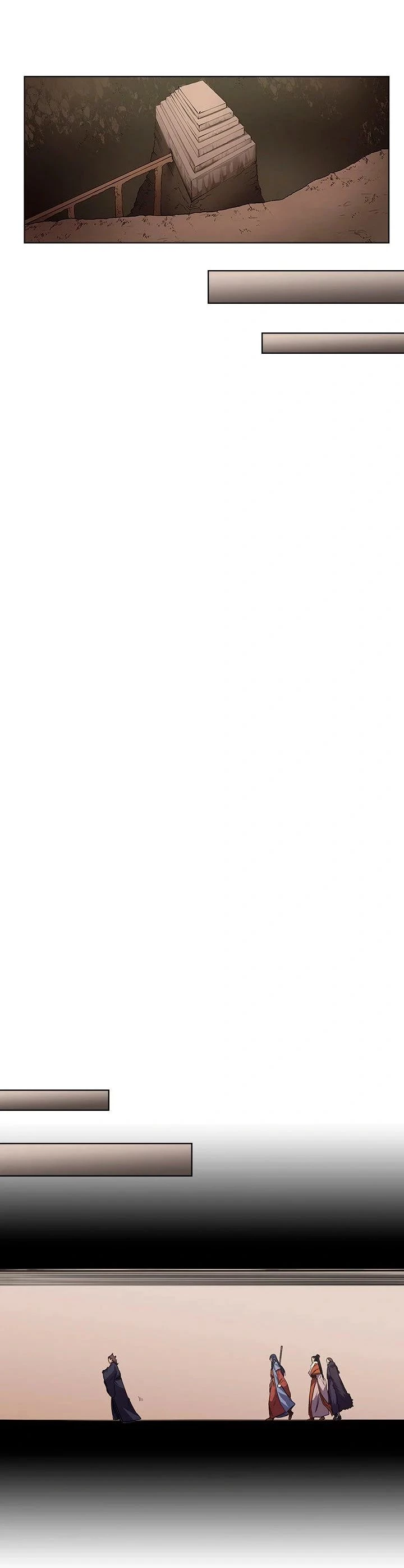 Crónicas del Demonio Celestial > Capitulo 97 > Page 71