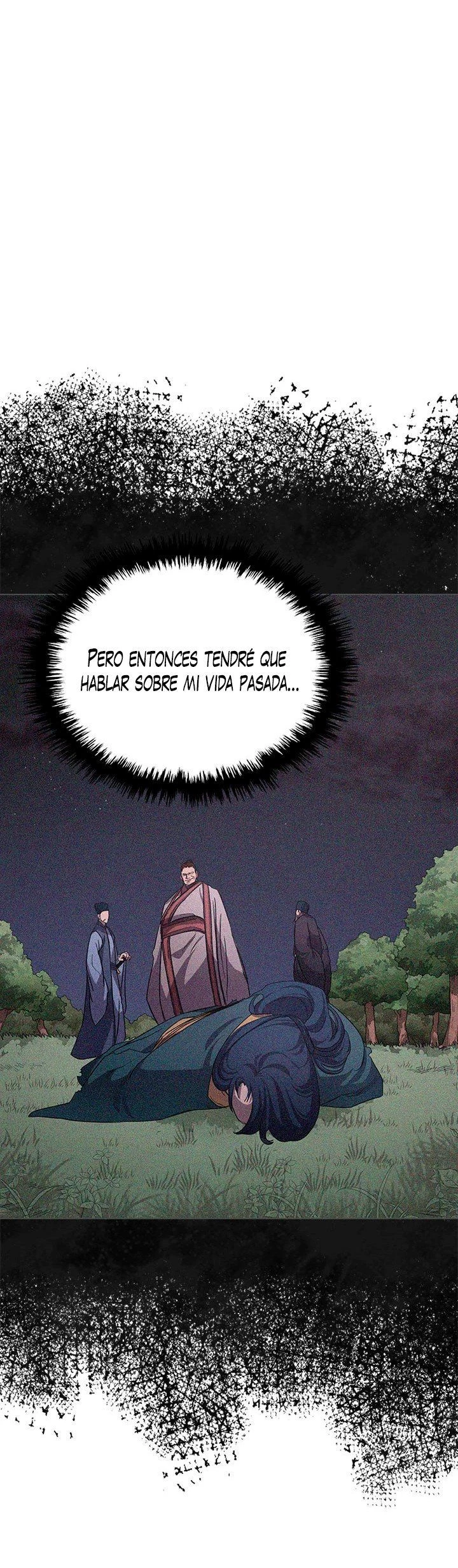 Crónicas del Demonio Celestial > Capitulo 97 > Page 231