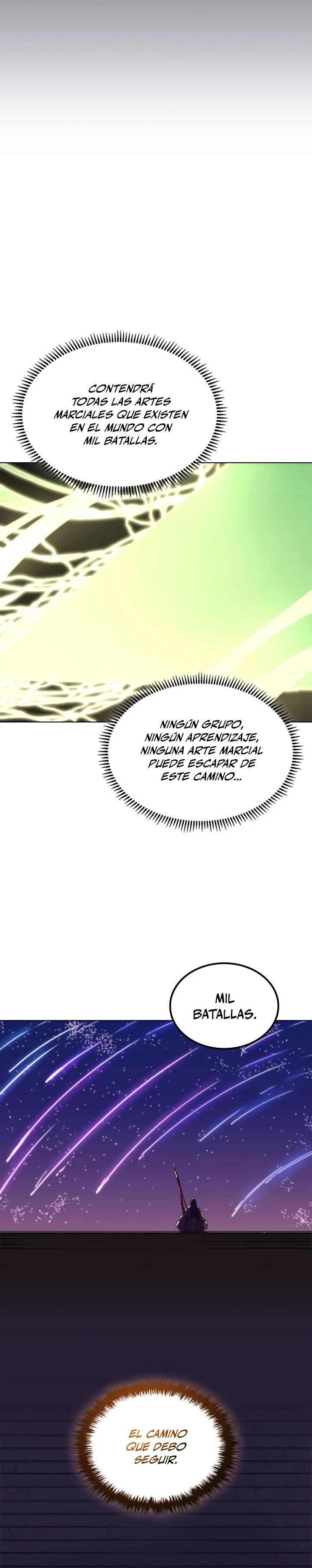 Crónicas del Demonio Celestial > Capitulo 202 > Page 71