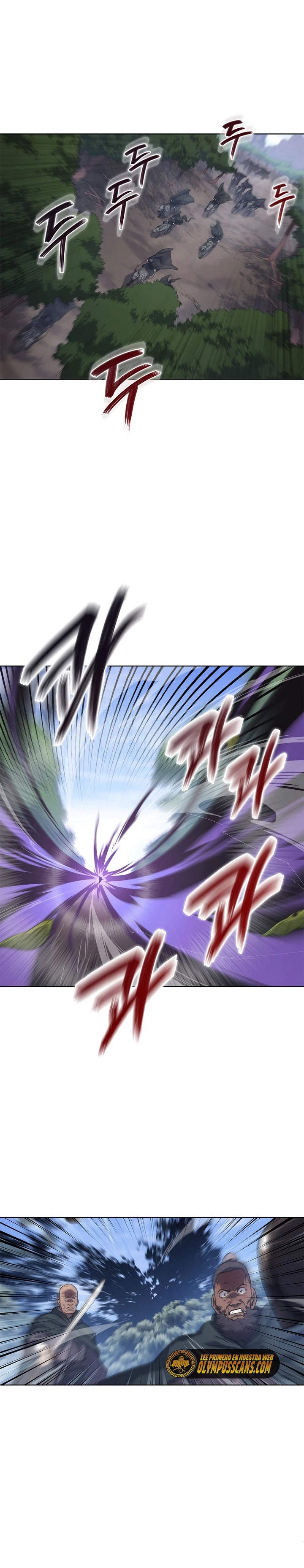 Crónicas del Demonio Celestial > Capitulo 203 > Page 71