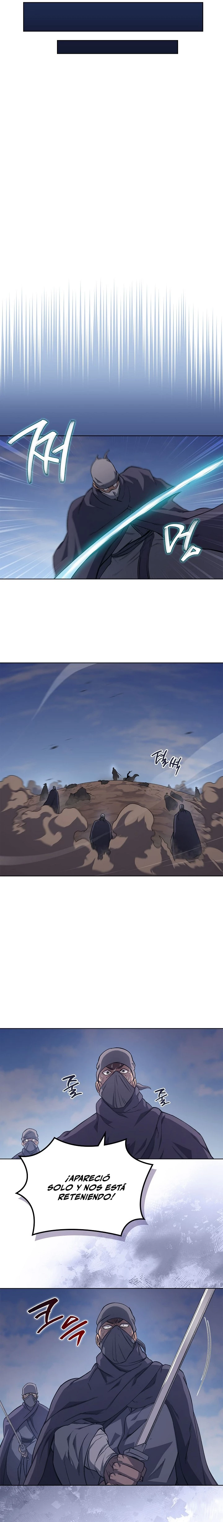 Crónicas del Demonio Celestial > Capitulo 204 > Page 41