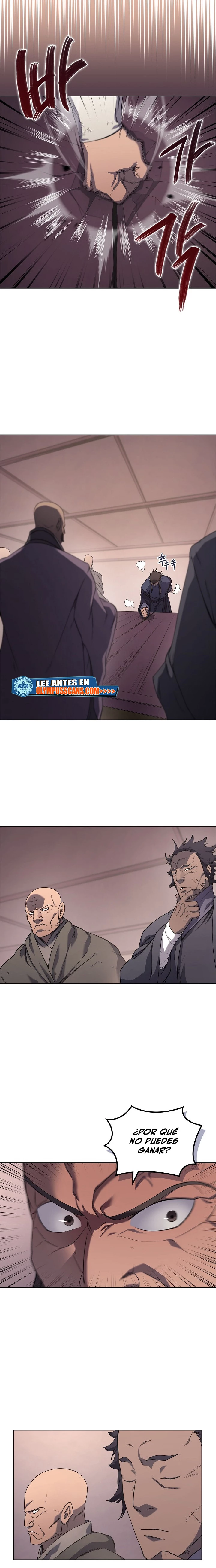 Crónicas del Demonio Celestial > Capitulo 206 > Page 41