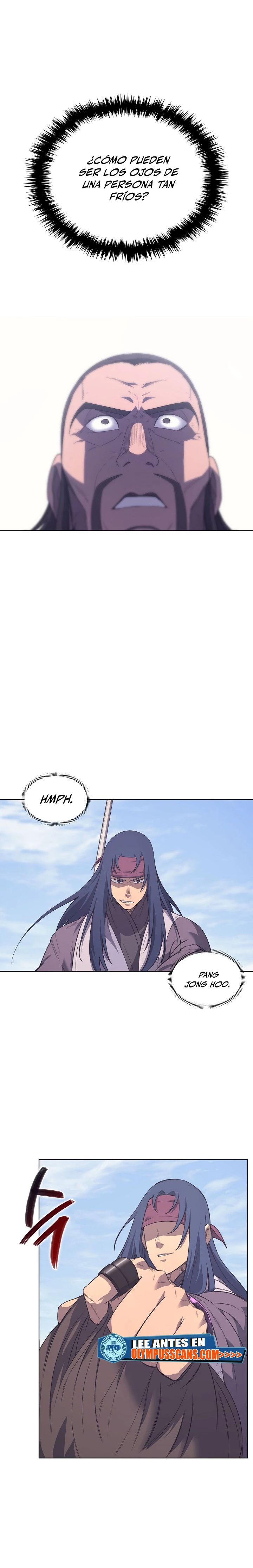 Crónicas del Demonio Celestial > Capitulo 207 > Page 101