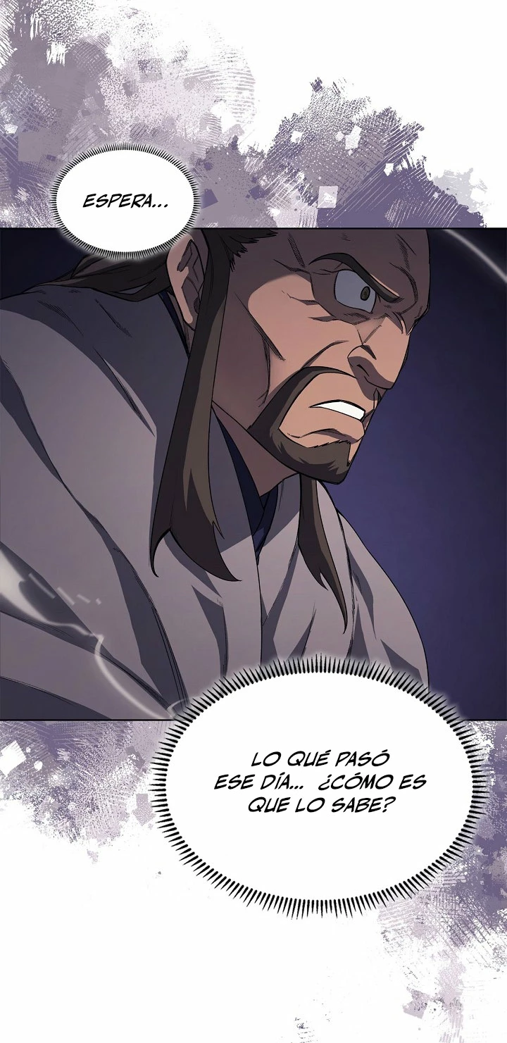 Crónicas del Demonio Celestial > Capitulo 208 > Page 21