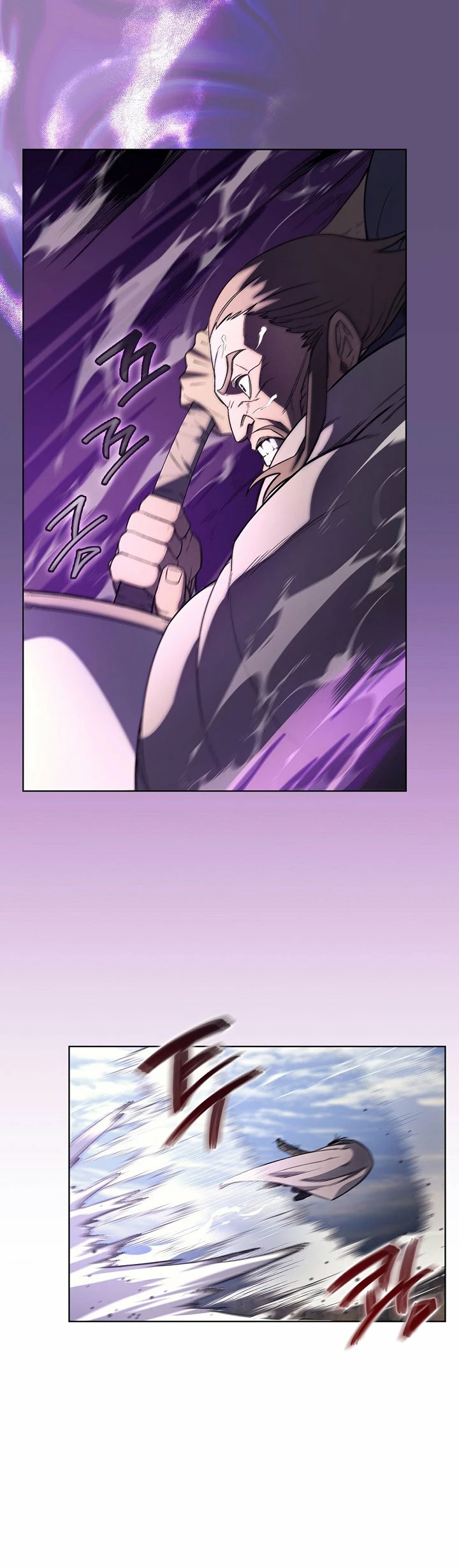 Crónicas del Demonio Celestial > Capitulo 208 > Page 51