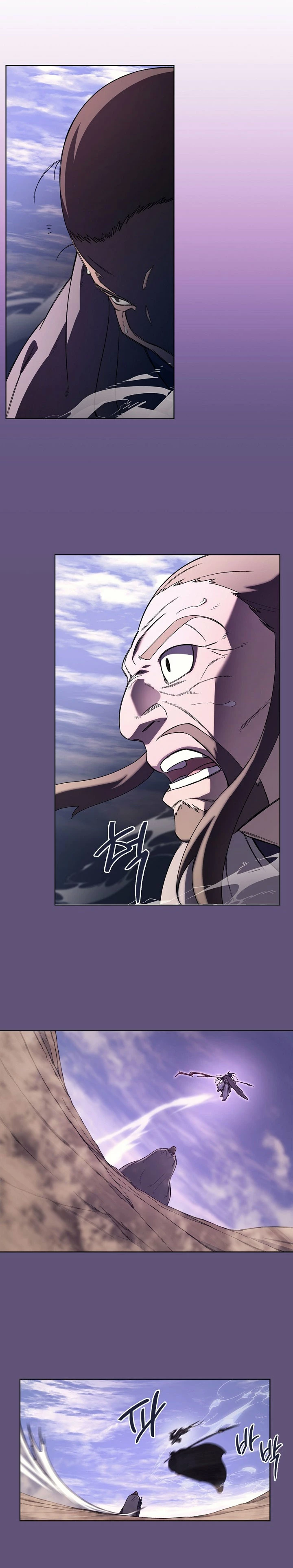 Crónicas del Demonio Celestial > Capitulo 208 > Page 101