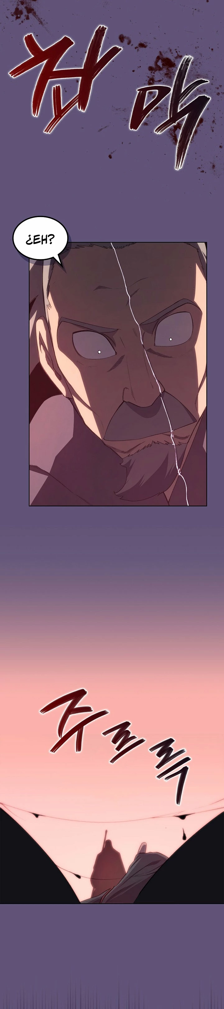 Crónicas del Demonio Celestial > Capitulo 208 > Page 151