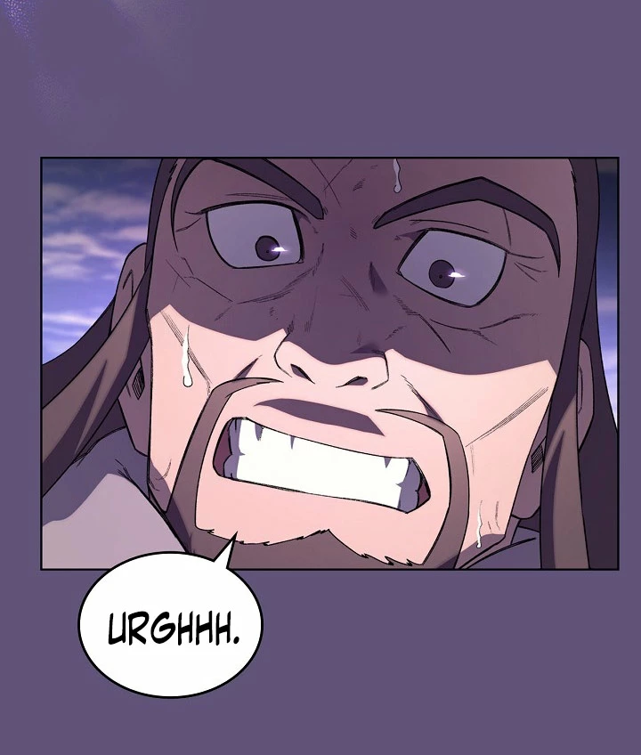 Crónicas del Demonio Celestial > Capitulo 208 > Page 181