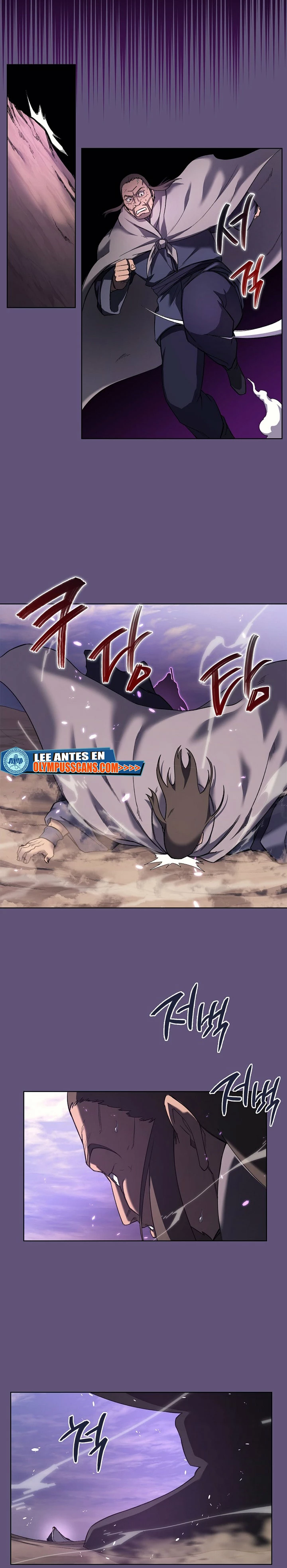 Crónicas del Demonio Celestial > Capitulo 208 > Page 251