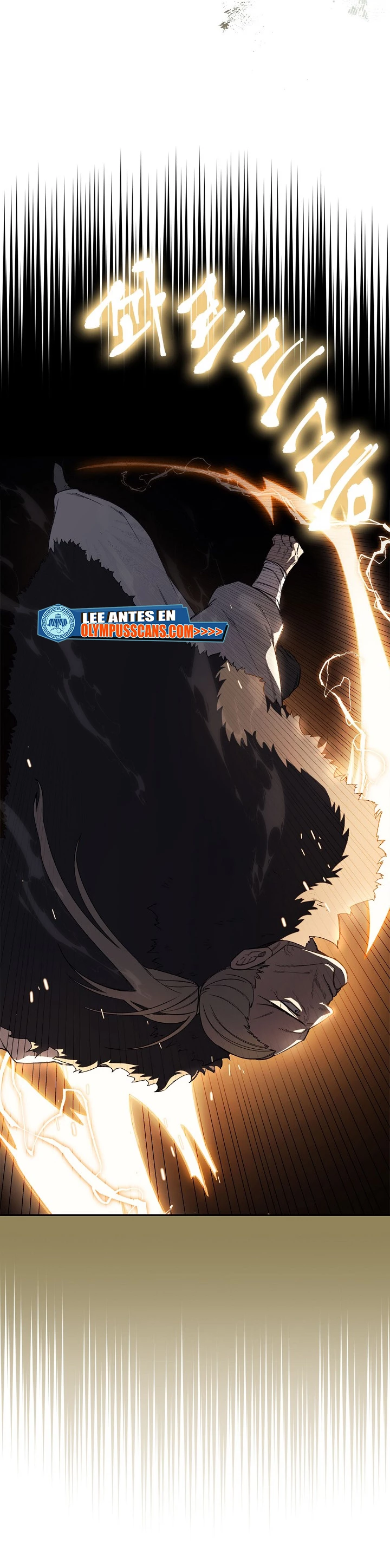 Crónicas del Demonio Celestial > Capitulo 209 > Page 211