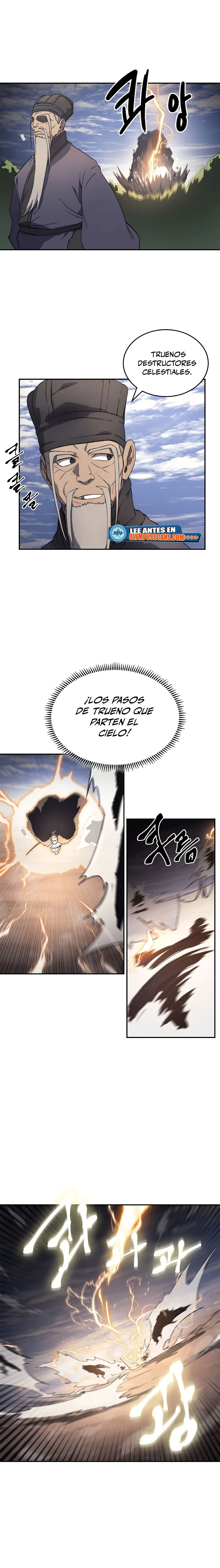 Crónicas del Demonio Celestial > Capitulo 209 > Page 221