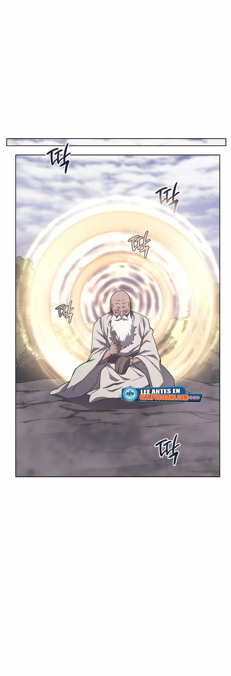 Crónicas del Demonio Celestial > Capitulo 210 > Page 101