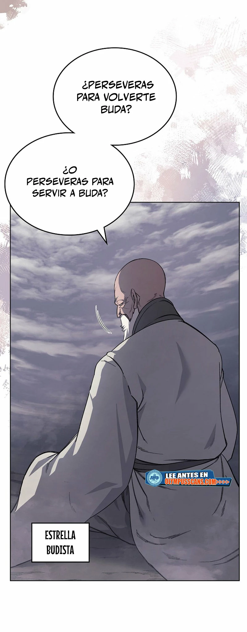Crónicas del Demonio Celestial > Capitulo 210 > Page 131