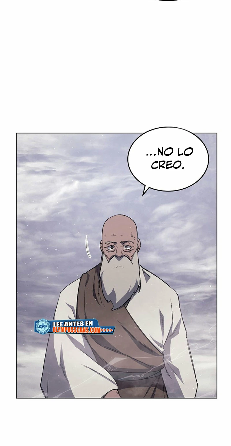 Crónicas del Demonio Celestial > Capitulo 210 > Page 201