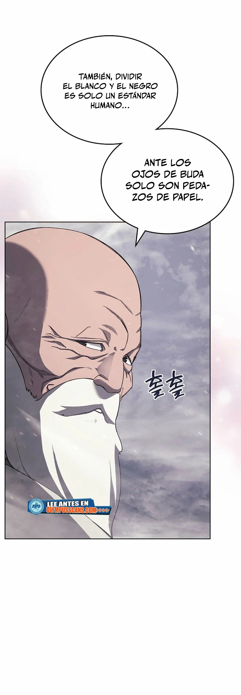 Crónicas del Demonio Celestial > Capitulo 210 > Page 231
