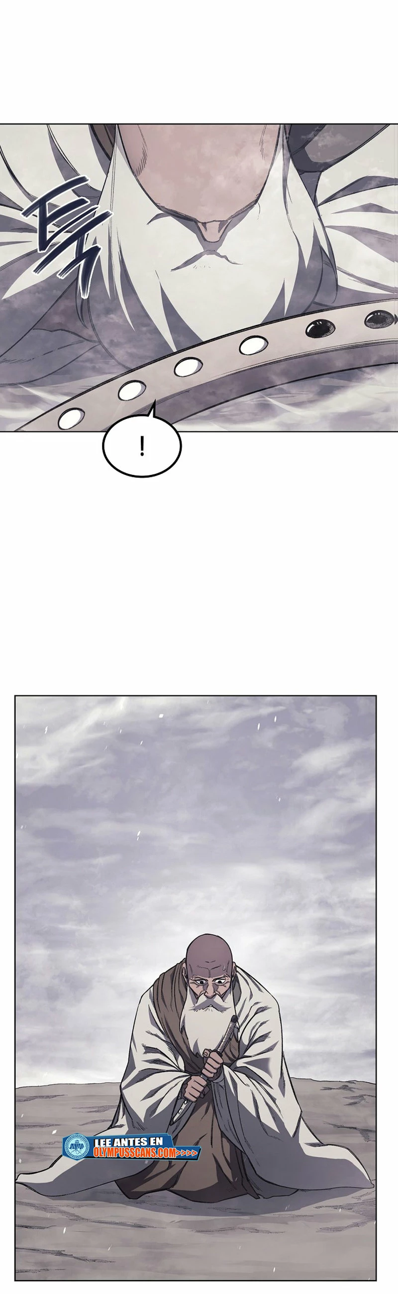 Crónicas del Demonio Celestial > Capitulo 210 > Page 241