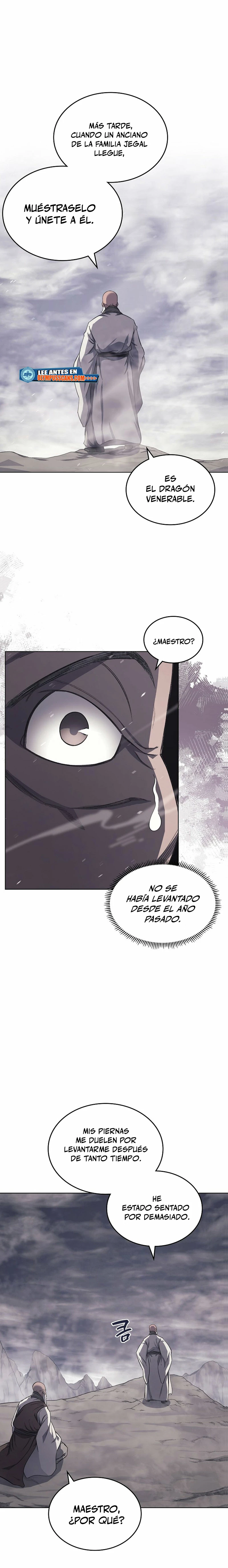 Crónicas del Demonio Celestial > Capitulo 210 > Page 251