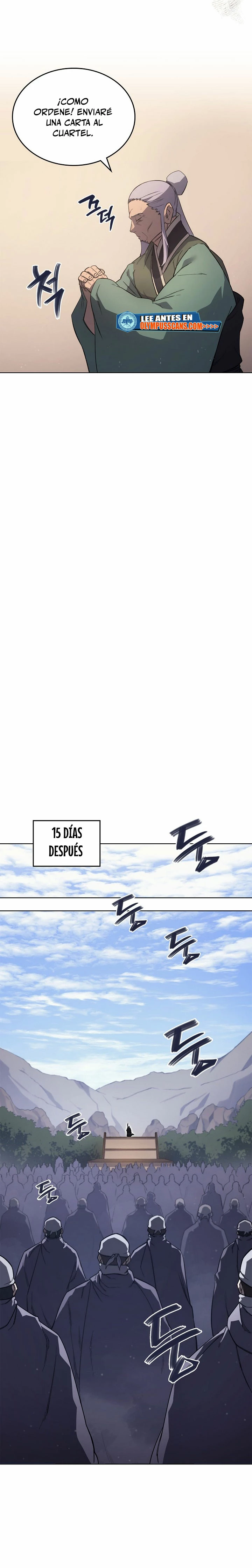 Crónicas del Demonio Celestial > Capitulo 212 > Page 71