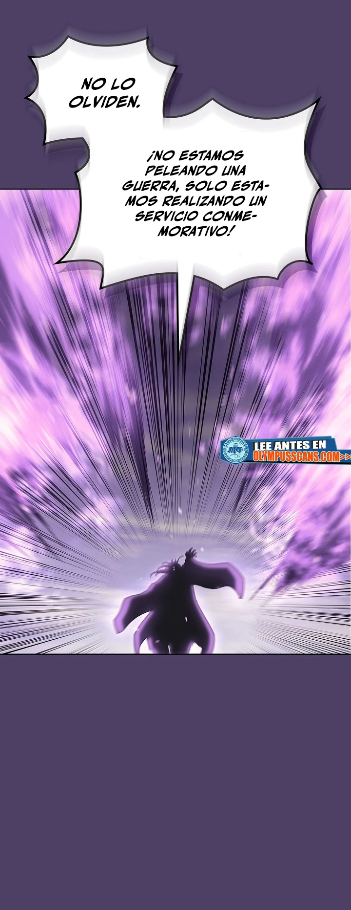 Crónicas del Demonio Celestial > Capitulo 212 > Page 261