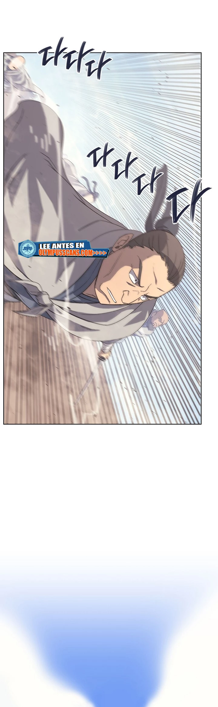 Crónicas del Demonio Celestial > Capitulo 212 > Page 281
