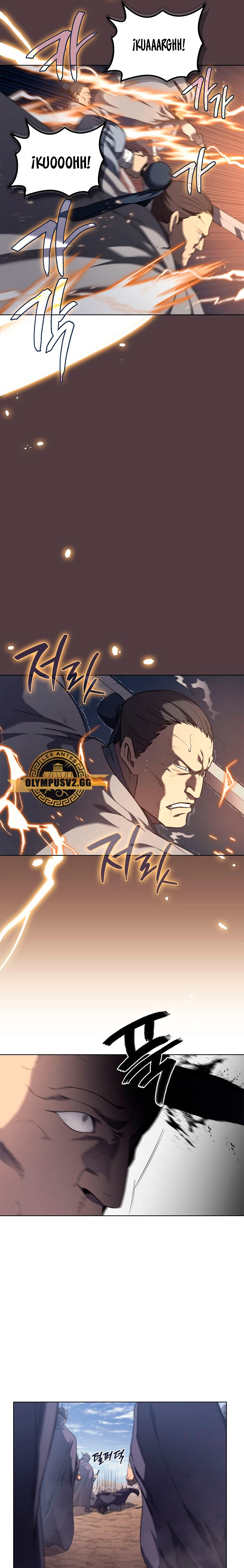 Crónicas del Demonio Celestial > Capitulo 213 > Page 211