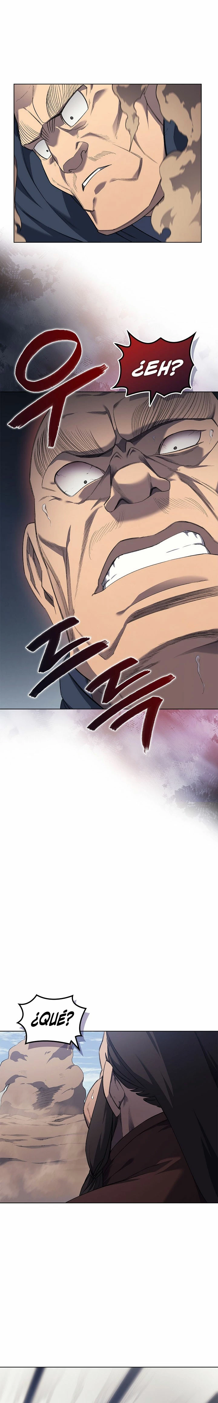 Crónicas del Demonio Celestial > Capitulo 215 > Page 131