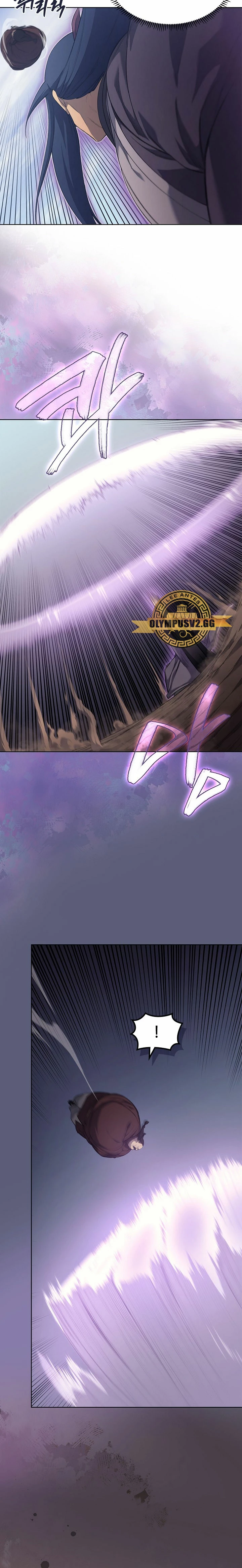 Crónicas del Demonio Celestial > Capitulo 216 > Page 61