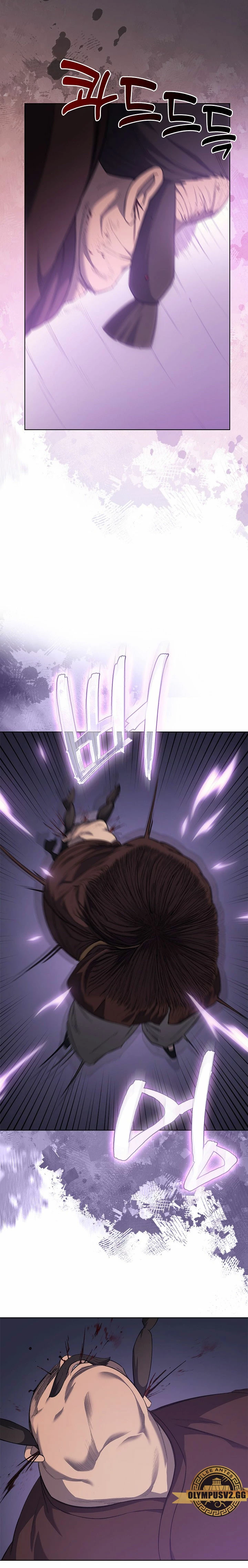 Crónicas del Demonio Celestial > Capitulo 216 > Page 71