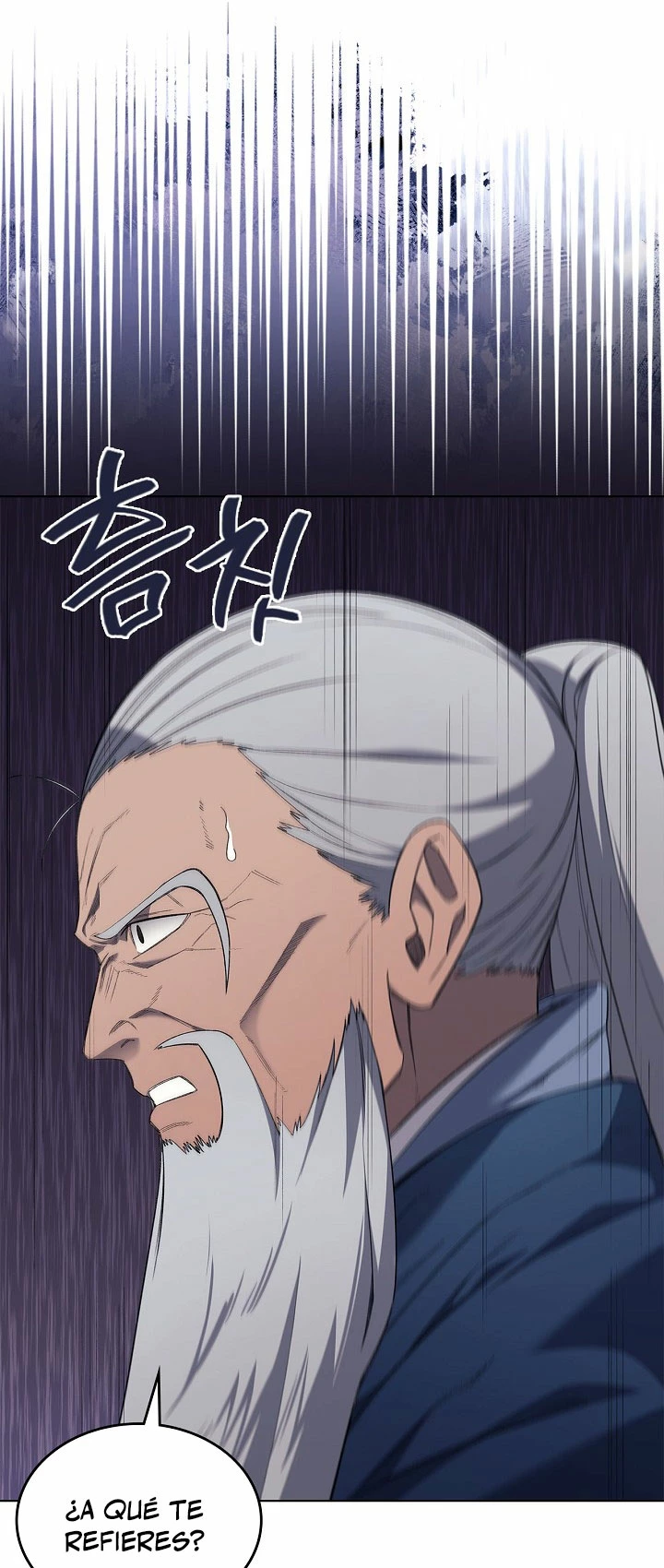 Crónicas del Demonio Celestial > Capitulo 216 > Page 211