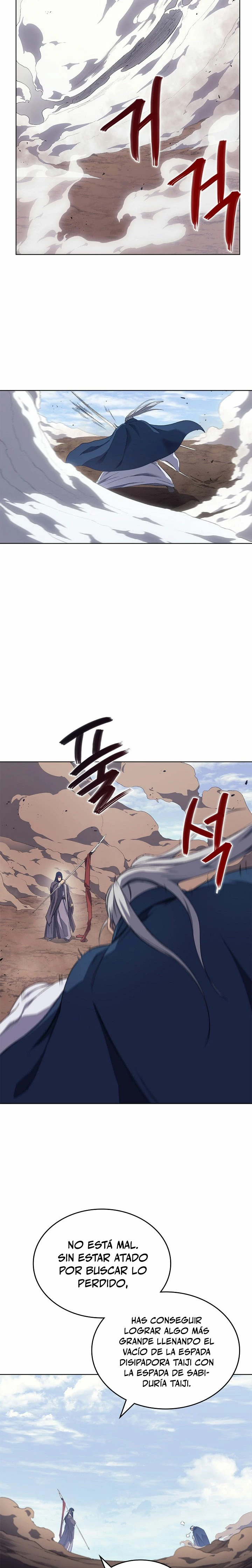 Crónicas del Demonio Celestial > Capitulo 217 > Page 181