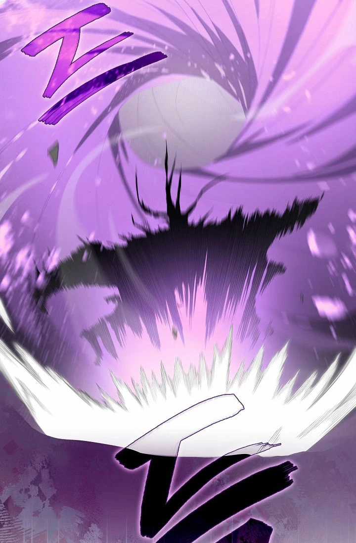 Crónicas del Demonio Celestial > Capitulo 217 > Page 211