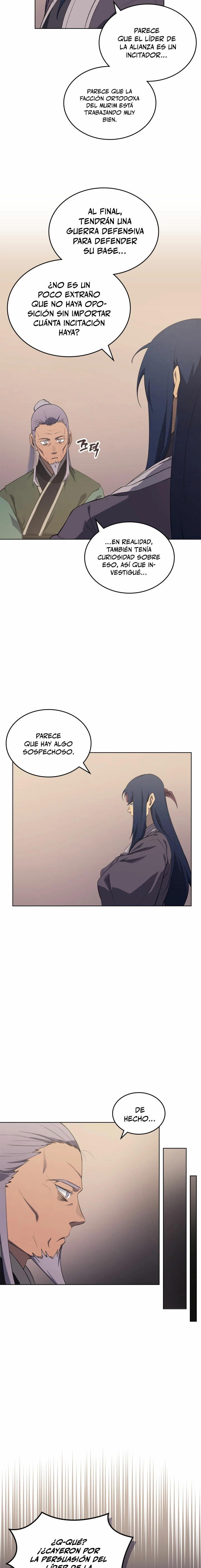 Crónicas del Demonio Celestial > Capitulo 219 > Page 41