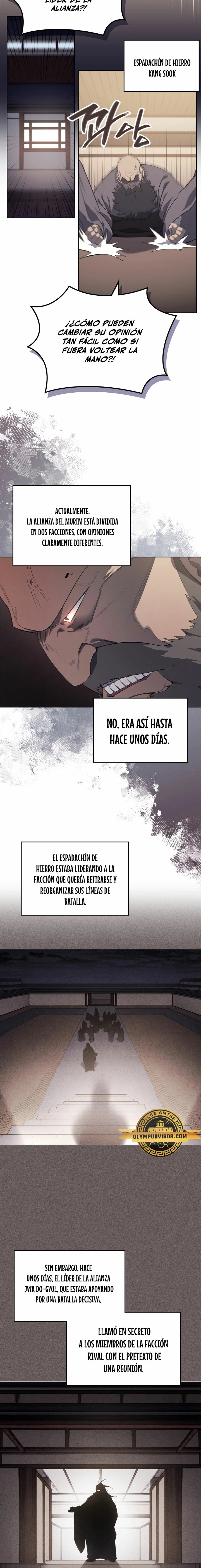 Crónicas del Demonio Celestial > Capitulo 219 > Page 51