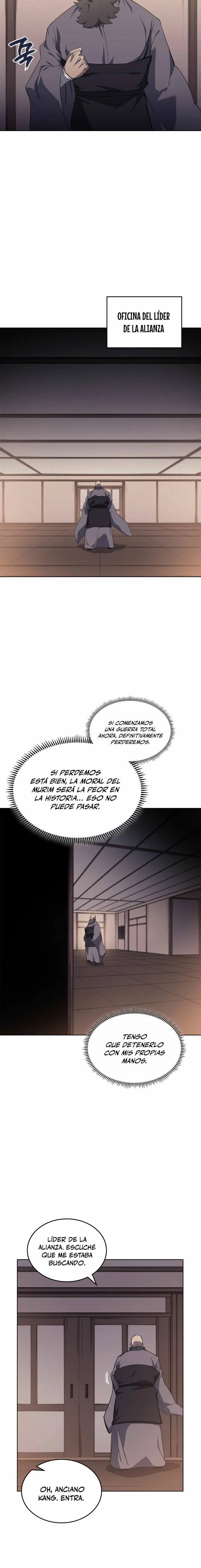 Crónicas del Demonio Celestial > Capitulo 219 > Page 71
