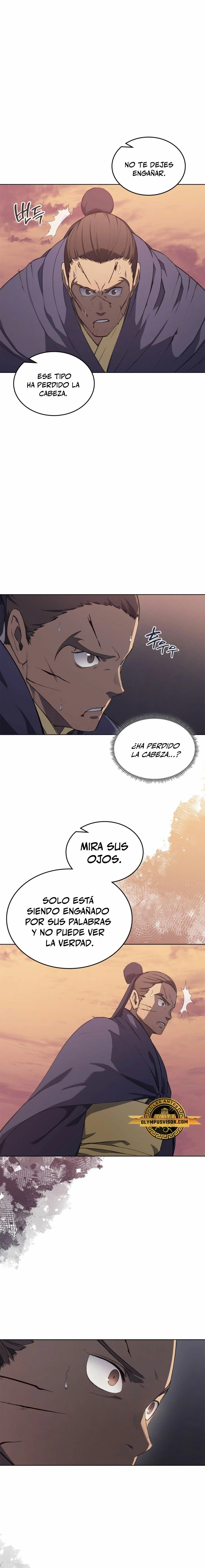 Crónicas del Demonio Celestial > Capitulo 221 > Page 51