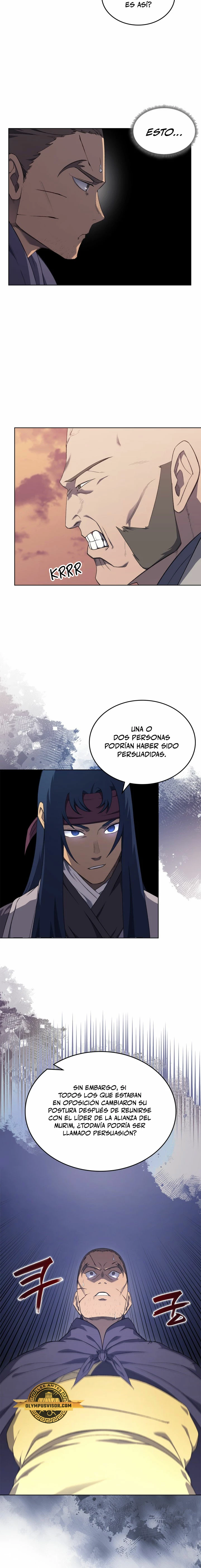 Crónicas del Demonio Celestial > Capitulo 221 > Page 71